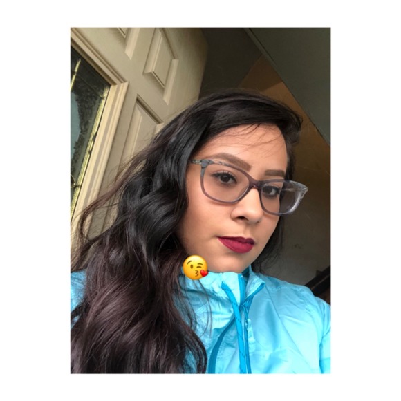 nikis040404